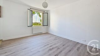  Appartement � louer 1 pi�ce 28 m�