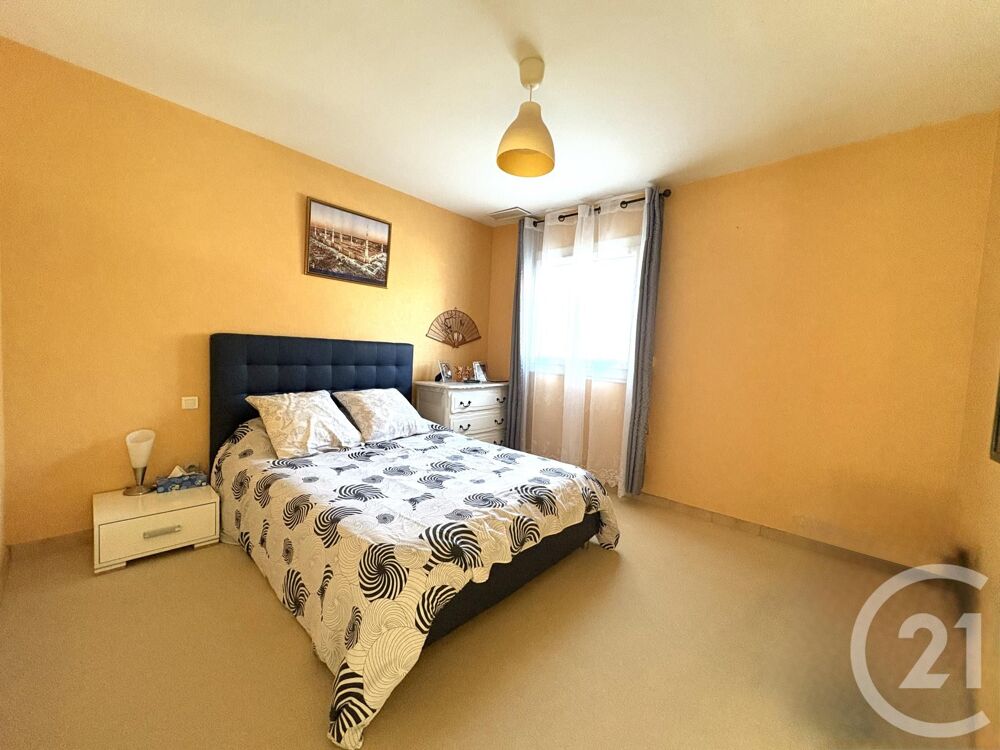 vente Maison - 5 pièce(s) - 103 m² Perpignan (66000)