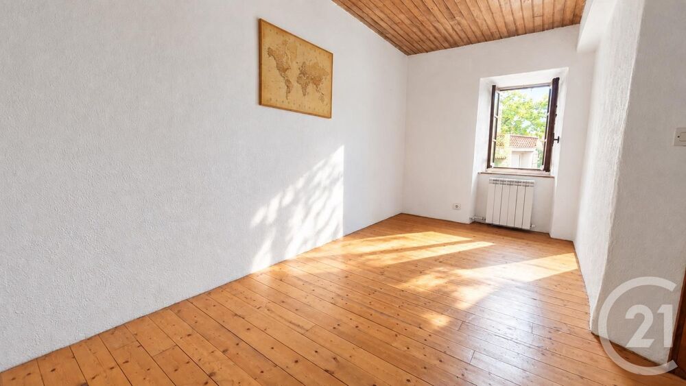 vente Maison - 3 pièce(s) - 74 m² Alaigne (11240)