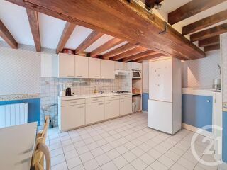  Maison  vendre 2 pices 37 m