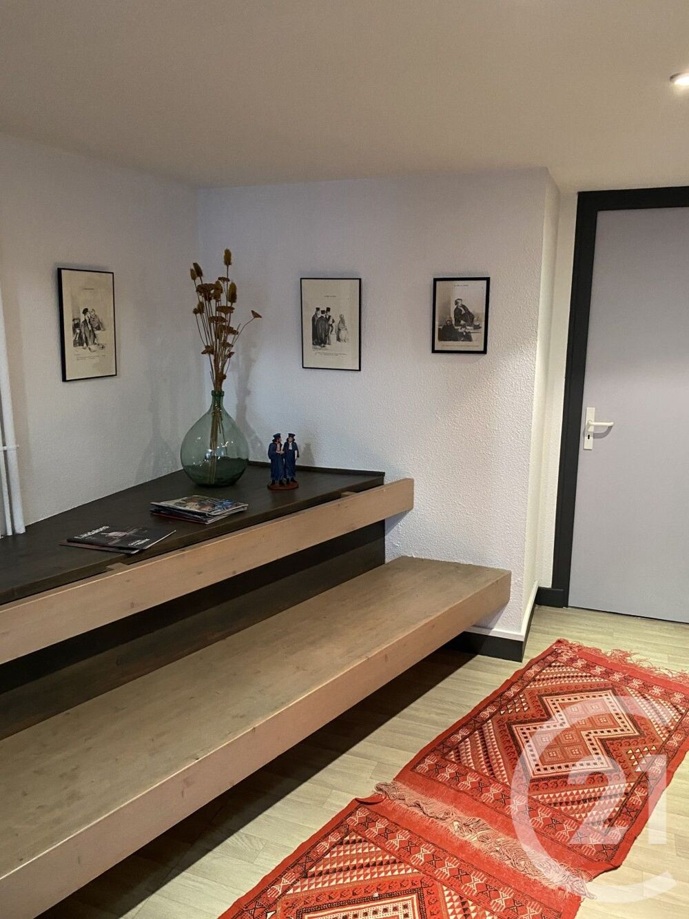 vente Immeuble - 200 m² Dax (40100)