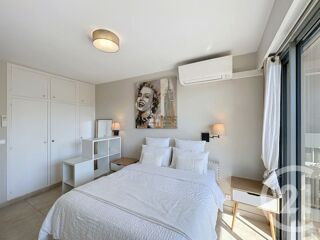  Appartement à louer 4 pièces 64 m²
