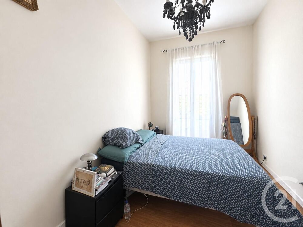 vente Maison - 4 pièce(s) - 75 m² Perpignan (66000)