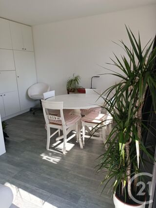  Appartement  vendre 4 pices 95 m