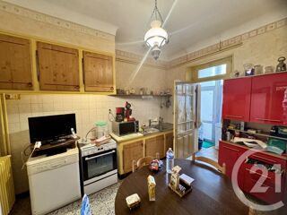  Maison à vendre 5 pièces 186 m²