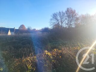  Terrain � vendre 1000 m�