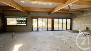  Appartement à louer 1 pièce 87 m²