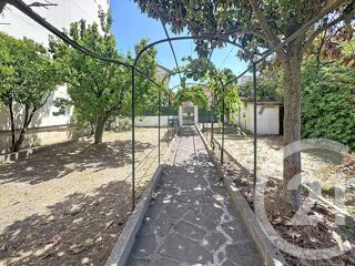  Maison à vendre 3 pièces 70 m²