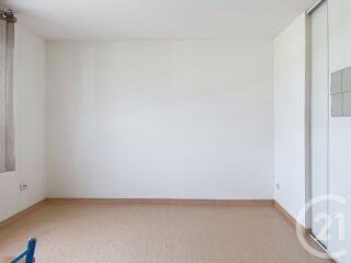  Appartement à louer 2 pièces 30 m²