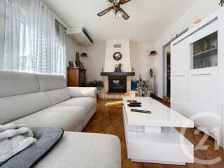  Maison à vendre 4 pièces 116 m²