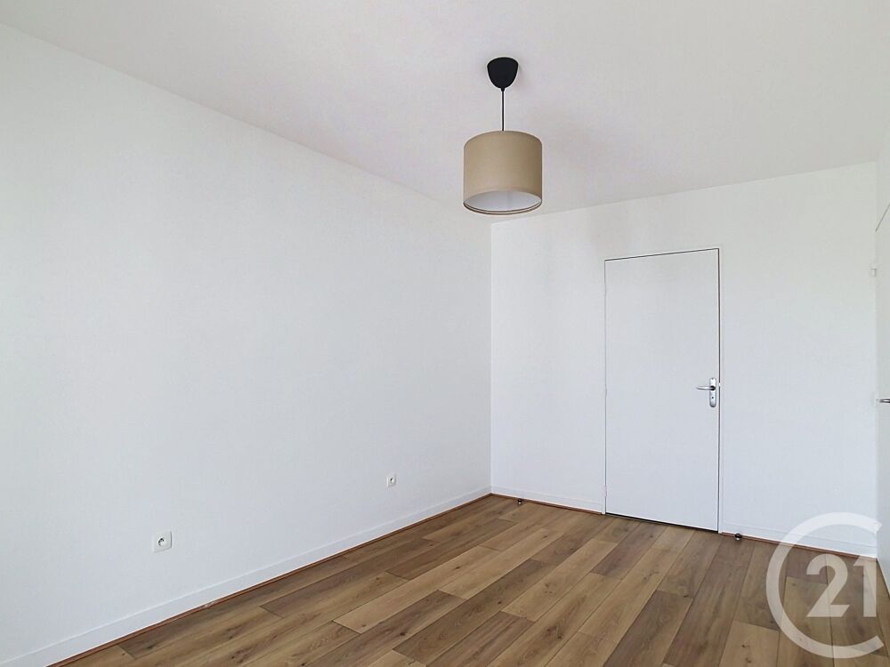 vente Appartement - 2 pièce(s) - 43 m² Thiais (94320)