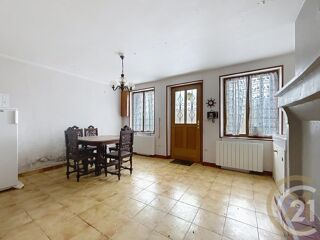  Maison à vendre 4 pièces 70 m²