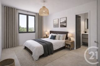  Maison 4 pi�ces 106 m� St florent