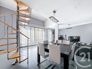  Maison � vendre 5 pi�ces 182 m�