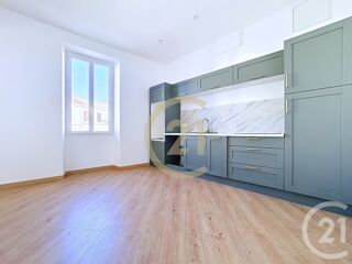  Appartement à vendre 3 pièces 70 m²