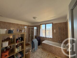  Maison à vendre 5 pièces 150 m²