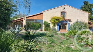  Maison � vendre 5 pi�ces 136 m�