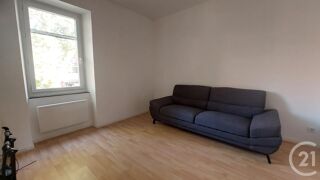  Maison à vendre 4 pièces 115 m²