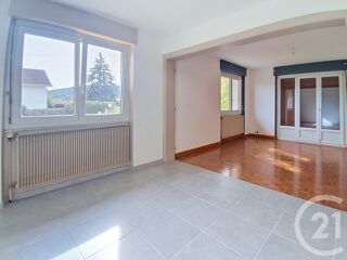  Maison à vendre 7 pièces 196 m²