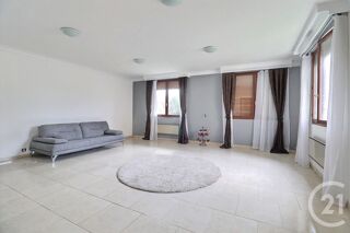  Maison � vendre 7 pi�ces 252 m�