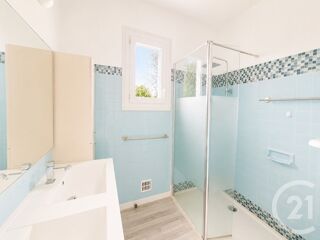 Maison à vendre 6 pièces 138 m²