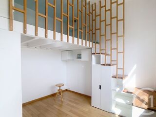  Appartement  vendre 3 pices 68 m