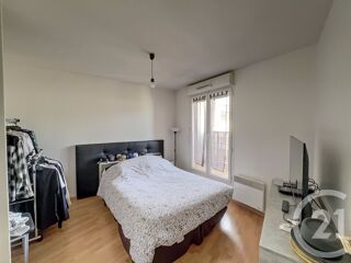  Appartement  vendre 3 pices 99 m