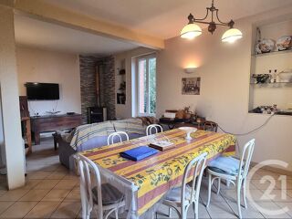  Maison � vendre 6 pi�ces 150 m�