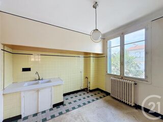  Maison à vendre 8 pièces 277 m²