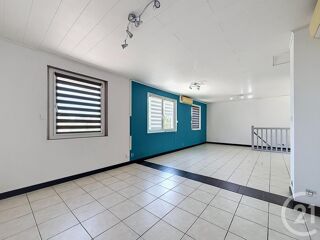  Maison à vendre 5 pièces 112 m²