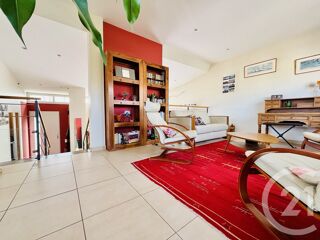  Maison � vendre 5 pi�ces 165 m�