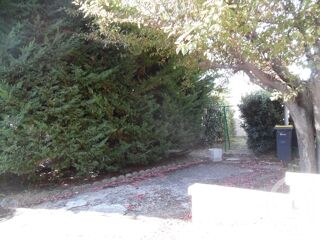  Maison � vendre 6 pi�ces 150 m�