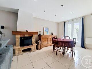  Maison � vendre 6 pi�ces 188 m�