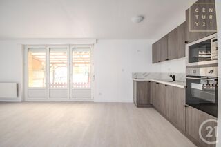  Maison � vendre 5 pi�ces 90 m�