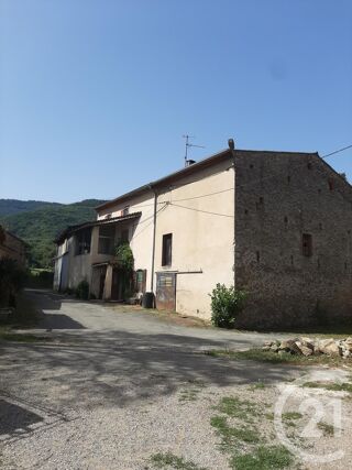  Maison � vendre 4 pi�ces 359 m�