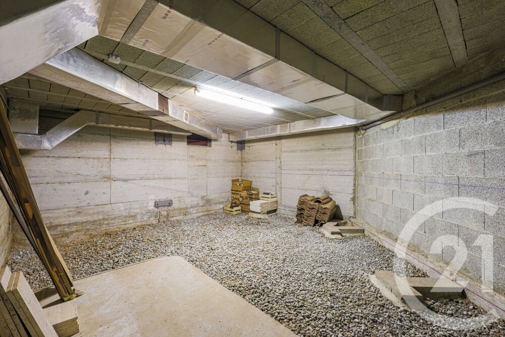 � vendre  Maison Claix (38640)