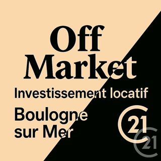  Appartement � vendre 2 pi�ces 20 m�