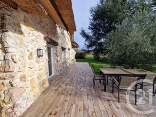  Maison � vendre 7 pi�ces 287 m�