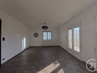  Maison � vendre 4 pi�ces 127 m�