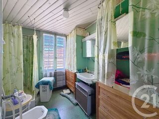  Maison à vendre 8 pièces 497 m²