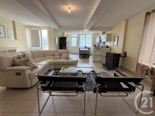  Maison  vendre 5 pices 139 m