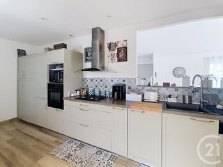  Maison à vendre 5 pièces 105 m²