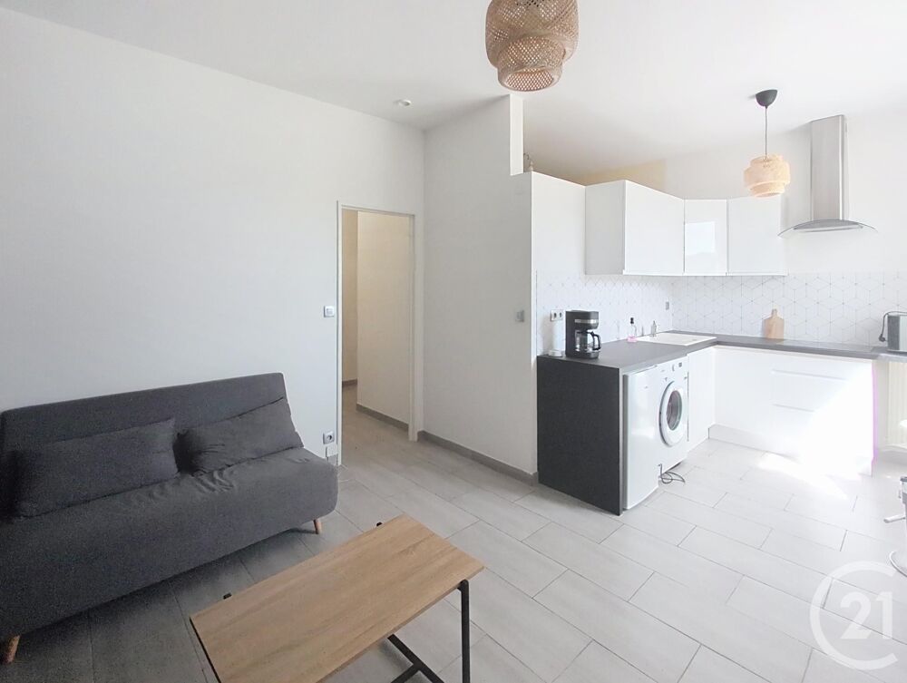 Votre Century 21 help immo à le plaisir de vous proposer....