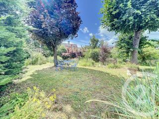  Maison � vendre 7 pi�ces 165 m�