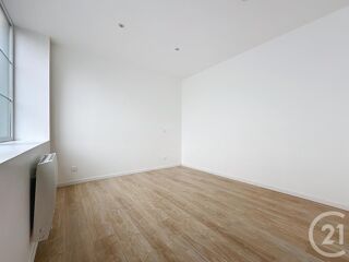  Appartement � louer 3 pi�ces 58 m�