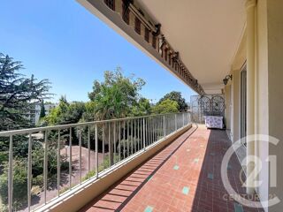  Appartement à vendre 3 pièces 77 m²