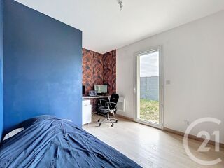 Maison à vendre 3 pièces 84 m²