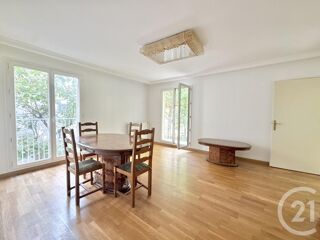  Appartement  vendre 3 pices 67 m