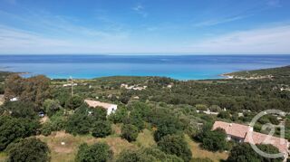  Terrain � vendre 3119 m�