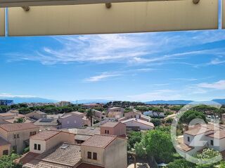  Appartement à vendre 3 pièces 68 m²